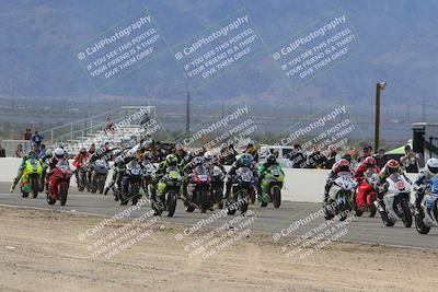 media/Dec-16-2023-CVMA (Sat) [[bb38a358a2]]/Race 4 Formula Middleweight/